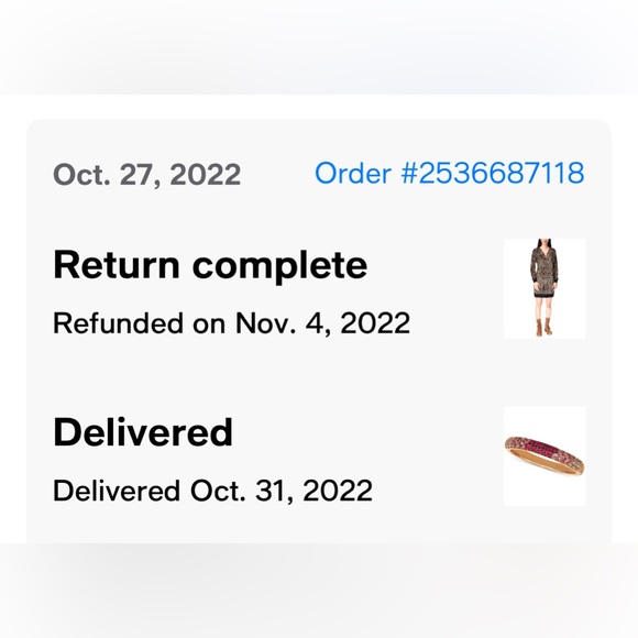 Le Vian
Strawberry Layer Cake Multi-Gemstone (1/2 ct. t.w.) Ring 14k Rose Gold - Picture 6 of 8